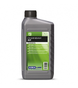 KETTINGZAAGOLIE XF AGEALUBE 1L KETTINGZAAGOLIE XF AGEALUBE 1L