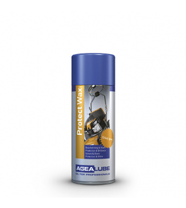 PROTECT WAX 400ML PROTECT WAX 400ML