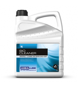 BIO CLEANER 5LTR