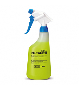 BIO CLEANER 650ML BIO CLEANER 650ML