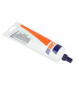 UNIVERSEEL SMEERVET 250ML UNIVERSEEL SMEERVET 250ML