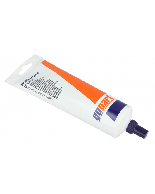 UNIVERSEEL SMEERVET 250ML