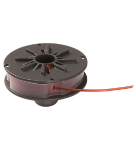 DRAADSPOEL VOOR 9807/08/09, 8846/47/48