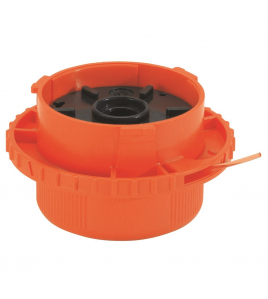 RESERVESPOEL 300/350