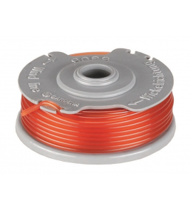 DRAADSPOEL VOOR ART. 9824, 8844/45