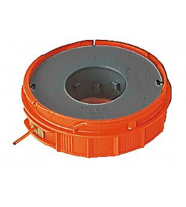 RESERVESPOEL V TT+V12