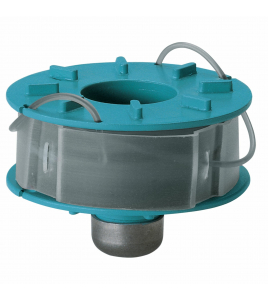 RESERVESPOEL 2403/08