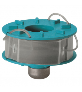 RESERVESPOEL 2403/08