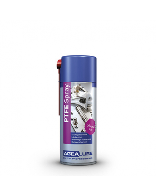 PTFE SPRAY 400ML