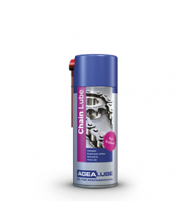 CHAINLUBE 400ML CHAINLUBE 400ML