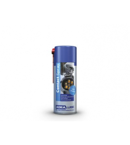 CONTACT SPRAY 400ML