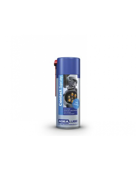 CONTACT SPRAY 400ML