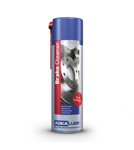 BRAKE CLEANER 500ML BRAKE CLEANER 500ML