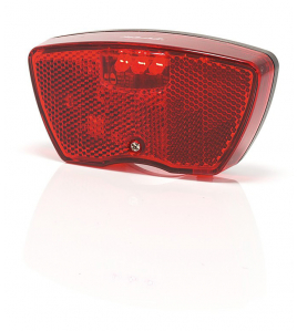 ACHTERLAMP/REFLECTOR LED ACHTERLAMP/REFLECTOR LED