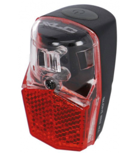 ACHTERLICHT XLC CL-E53 ACHTERLICHT XLC CL-E53