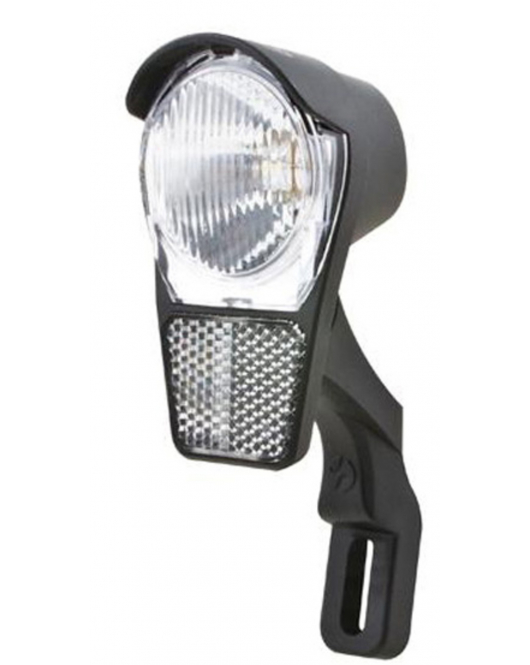 KOPLAMP XLC GALEO XDO