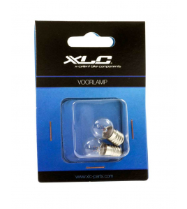 VOORLAMP 6V 2,4W VOORLAMP 6V 2,4W