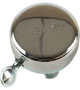 FIETSBEL XLC CLASSIC