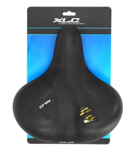 ZADEL XLC ALL SEASON CITY