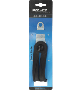 XLC SNELBINDER BASIC TGS KOMPLEET