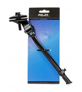 STANDAARD XLC 20 BR INB VERST KIND ZWART