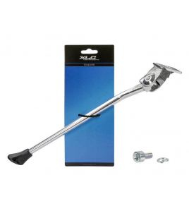 STANDAARD 28 BREED INB ZIL 300