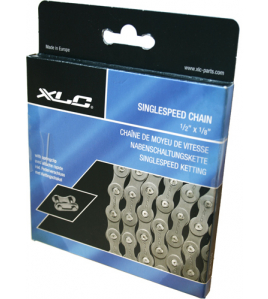 KETTING 1V 1/8 XLC BCH0110 112