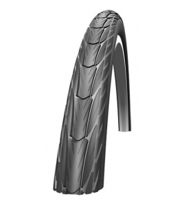 BUB 26X13/8 SC 37-590 DELTA CRUISER KG ZW