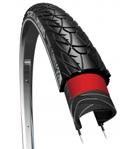 BUITENBAND 28&quot; CST SENSAMO ALLROUND