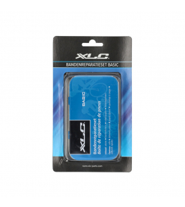 REPARATIEDOOS XLC BASIC