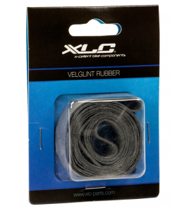 VELGENLINT XLC 24-28 RUBBER