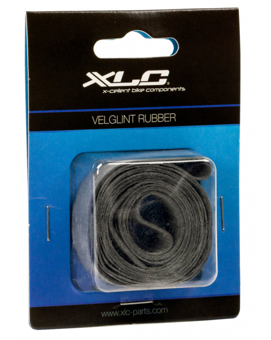 VELGENLINT XLC 24-28 RUBBER