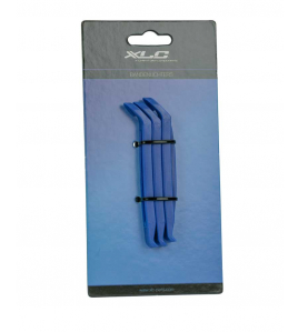 GRS XLC BANDAFNEMER PVC BL SET A 3