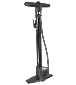 VOETPOMP XLC DELTA PU-S07