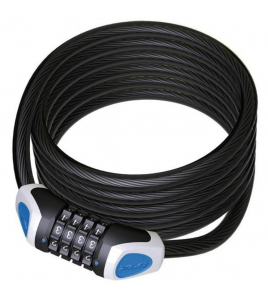 SLOT XLC KABEL BIGGS 3 185X12