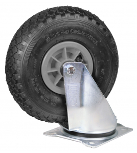 LUCHT ZWENKWIEL PRO 300X4 PVC LUCHT ZWENKWIEL PRO 300X4 PVC