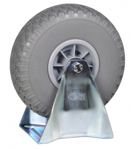 BOKWIEL PRO 300X4 SOFTWIEL BOKWIEL PRO 300X4 SOFTWIEL