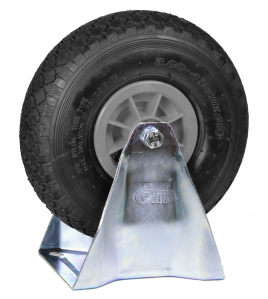 LUCHT BOKWIEL PRO 300X4 PVC LUCHT BOKWIEL PRO 300X4 PVC