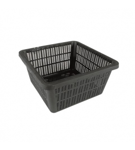 WATERPLANTMAND VIERKANT 15X25X25 CM