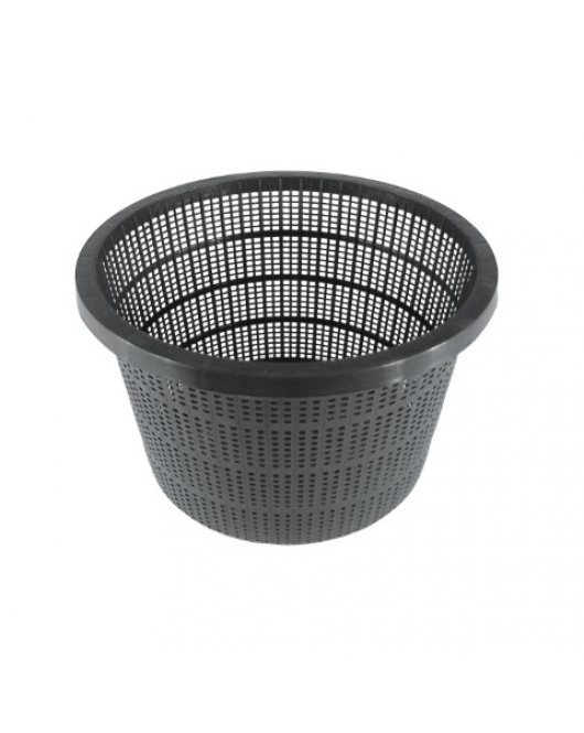 WATERPLANTMAND ROND 21X13 CM