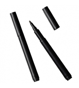 TUINSTIFTEN WATERVAST 2 STUKS/SET