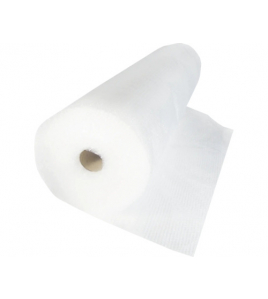 WINTERNOPPENFOLIE 5X0,5 METER