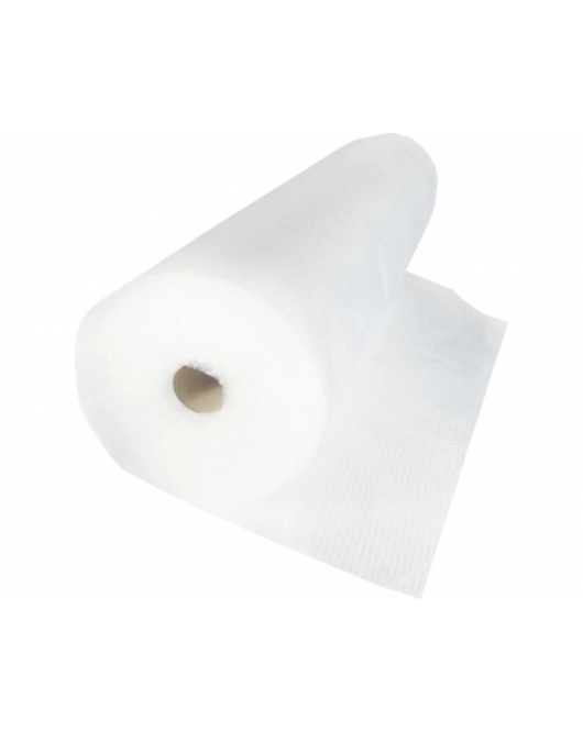 WINTERNOPPENFOLIE 5X0,5 METER