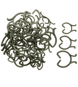 PLANTENRING 15X16MM 15X20MM 10X25MM 21/10