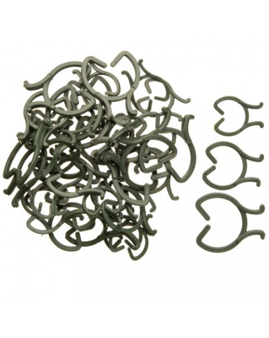 PLANTENRING 15X16MM 15X20MM 10X25MM 21/10