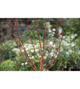 HEESTERBAND 54CM 3 / SET