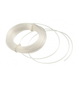 NYLONDRAAD 1,6MMX15M