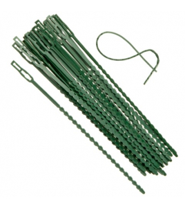 PLASTIBAND 17CM 40 / SET 21/10