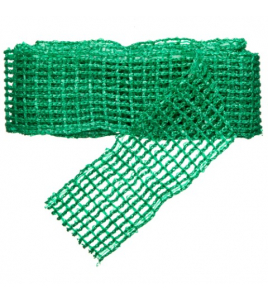 UNI BOOMBAND 2 MT 40 MM PE UNI BOOMBAND 2 MT 40 MM PE