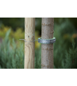 SOFT BOOMBAND 2ST/SET 30 CM 25 MM SOFT BOOMBAND 2ST/SET 30 CM 25 MM